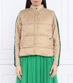 Безрукавка Joop! - бежевый(30035279)