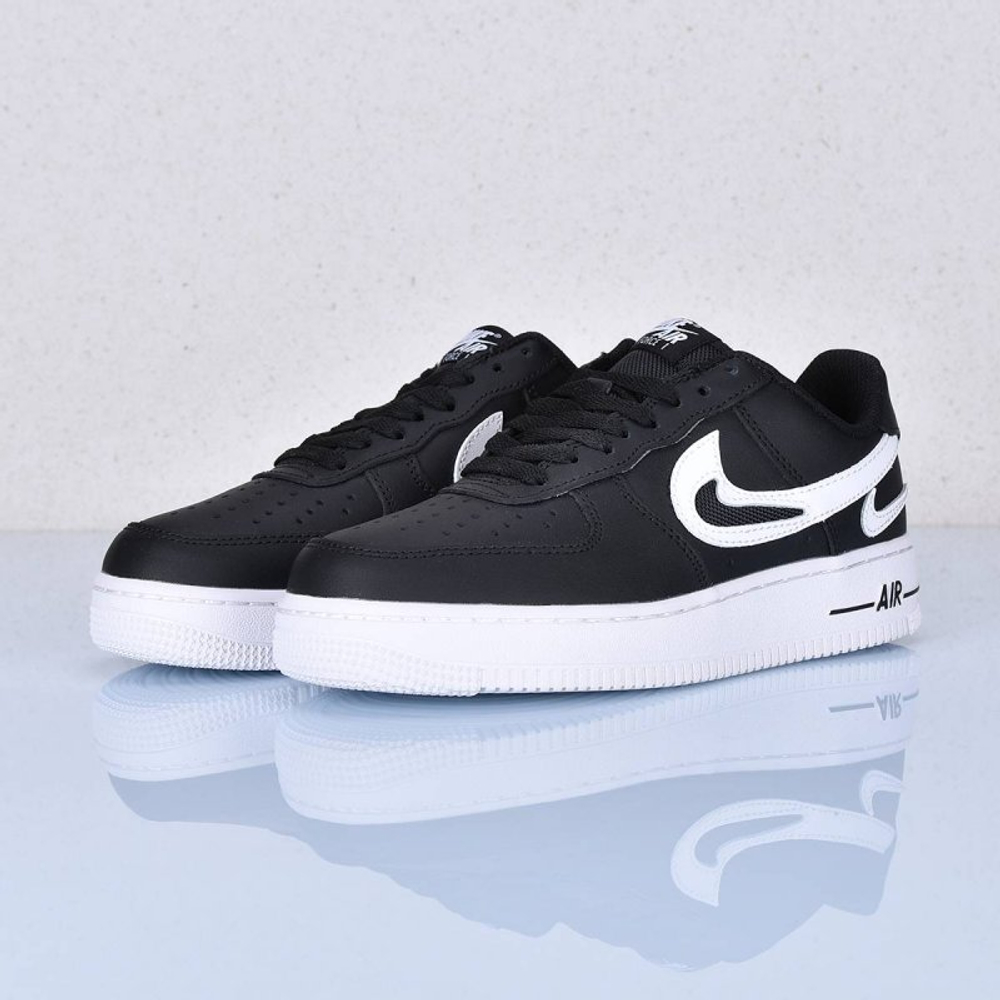 Кроссовки Nike Air Force 1 арт 4703