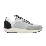 Кроссовки Jordan Granville Pro "Cool Grey"