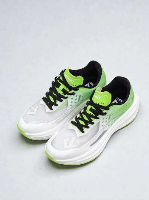 Кроссовки Rage Sprint