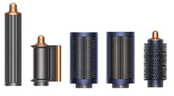 Стайлер Dyson Airwrap Complete HS05 Gift Edition