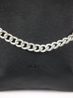 сумка через плечо маленькая кросс-боди