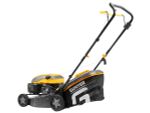 Газонокосилка бензиновая GUNTER LMB-420