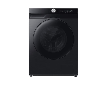 Стиральная машина Samsung WD90HG6U34BBLP