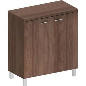 Шкафы руководителя