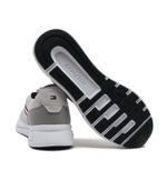 Кроссовки PREMIUM LIGHTWEIGHT Tommy Hilfiger - серый(FM0FM04502)