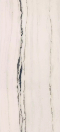 Керамогранит Magnum Prexious White Fantasy 6mm Glossy