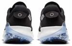 Кроссовки Nike Joyride Dual Run 2