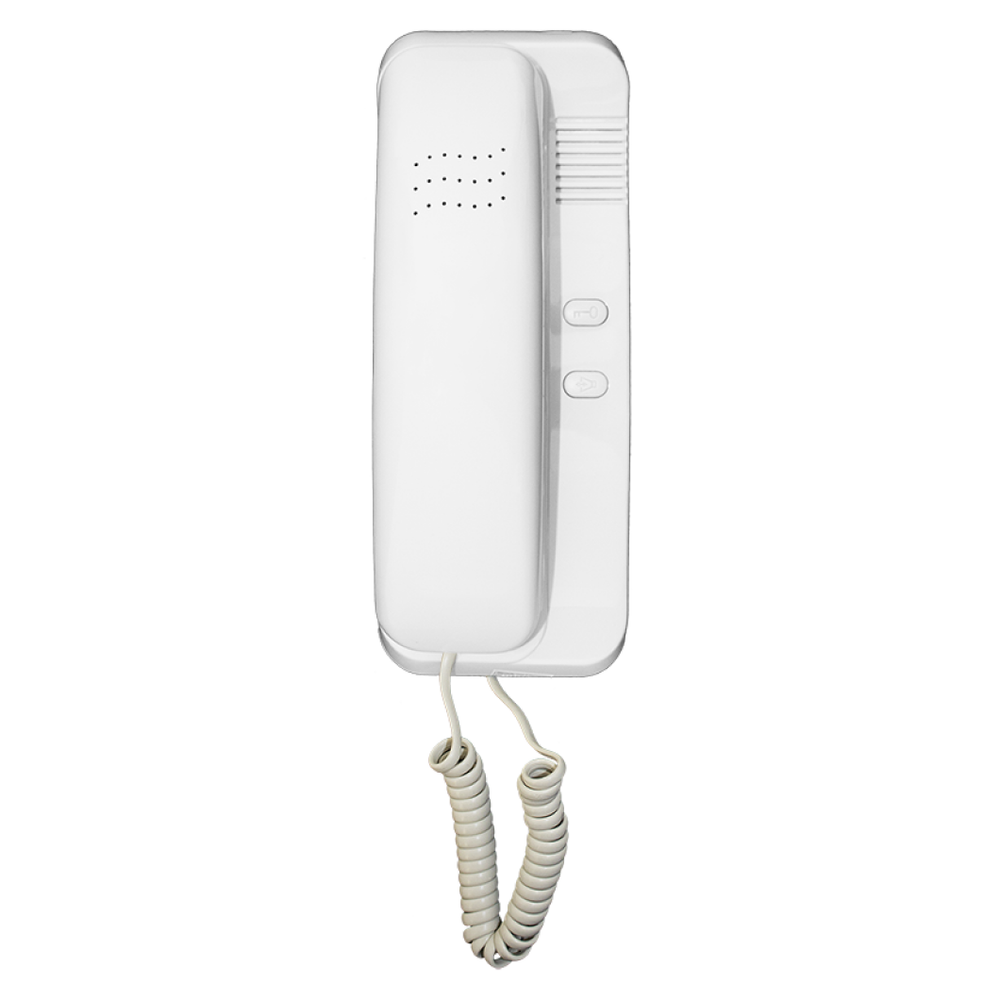 TS-AD Digital аудиотрубка домофона