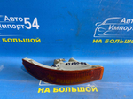 Повторитель в бампер правый TOYOTA CORONA 1993