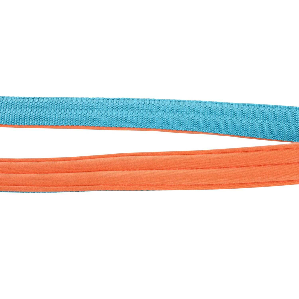 Поводок RR Nylon Combat LIMITED EDITION BullyBillows