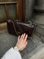 KELLY M горький шоколад