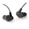 Final Audio VR3000 with Controller & Mic Black