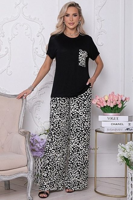 Комплект 6548 Avili