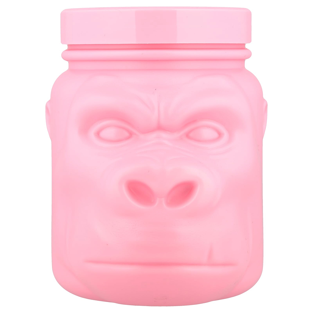 PrePrimal, предтренировочный комплекс, Jungle Juice, 444 г (15,86 унции)