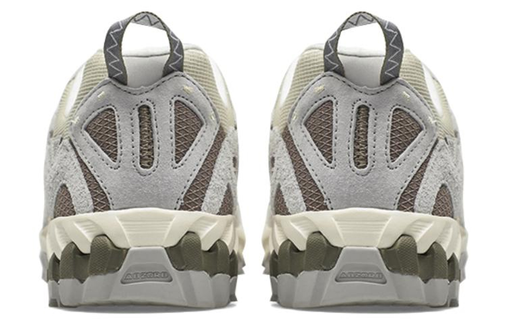 New Balance 610 Brighton Grey Mushroom