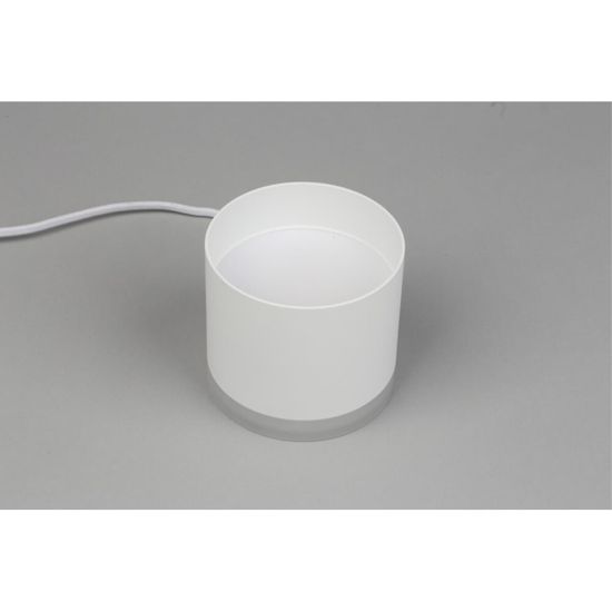 Светильник встраиваемый-накладной OML-102309-16