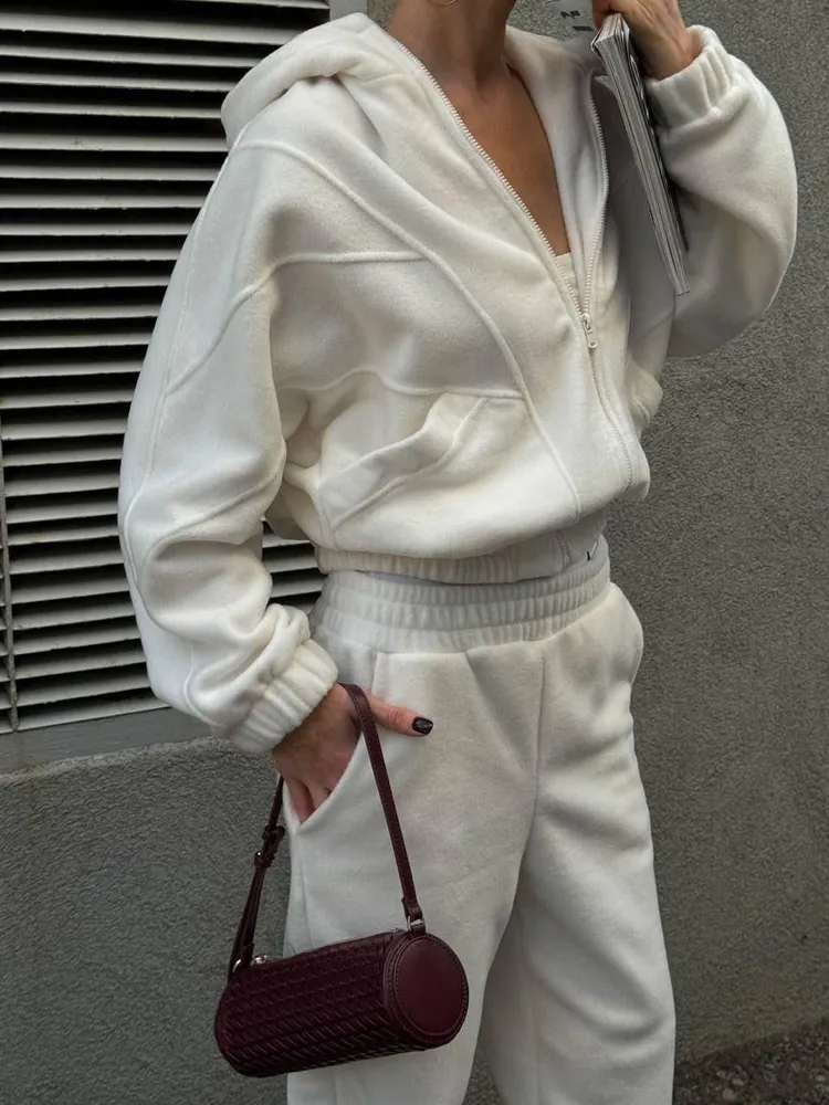 Костюм 50345105 Fabrika