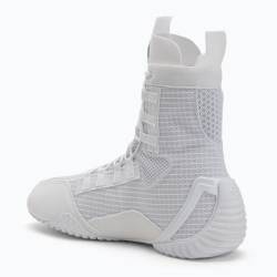 Боксёрки Adidas Speedex 23 cloud white/cloud white/grey one