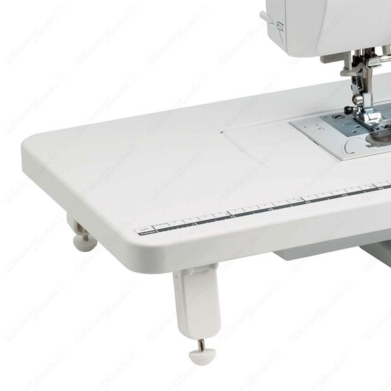 Швейная машина Brother Project Runway CE7070PRW