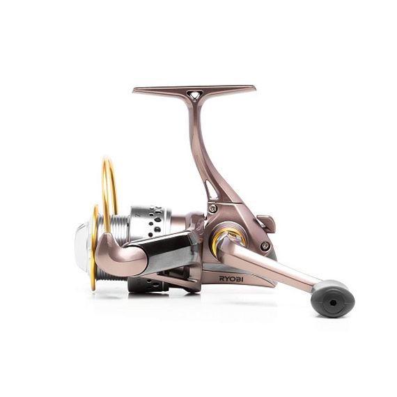 Катушка Zauber 2000 Ryobi