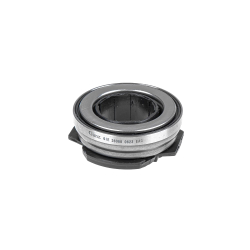 Сцепление в сборе VW RP,PF,PB,AAM,ABS,2E3133332E399375 GANZ GIE36068