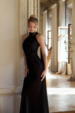 Платье ESMERALDA