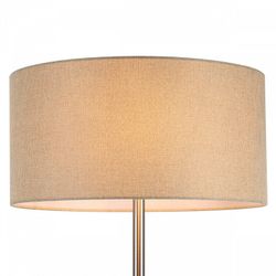 Торшер Lumion NIKKI 8250/2F