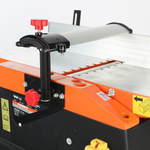 Станок фуговальный PATRIOT WW 160 170300160