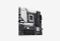 ASUS PRIME B760M-A WIFI II_0326531101954