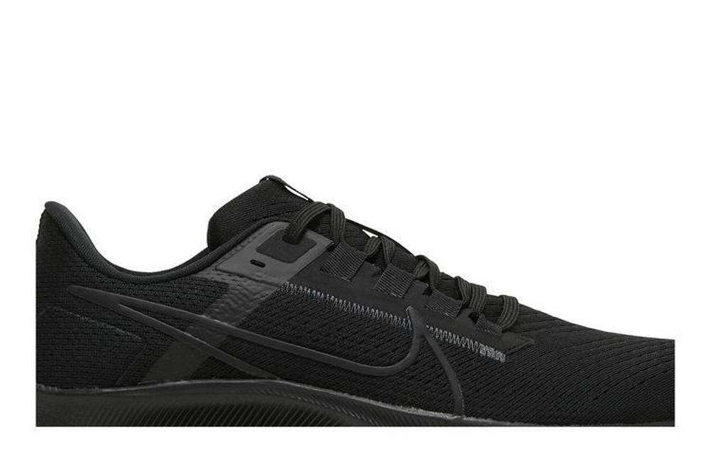 Кроссовки Nike Pegasus 38 38