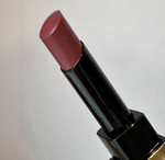 Помада для губ увлажняющая HERA ROUGE CLASSY MAUVE # 479