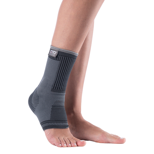 Бандаж на голеностопный сустав: TAN-501 S