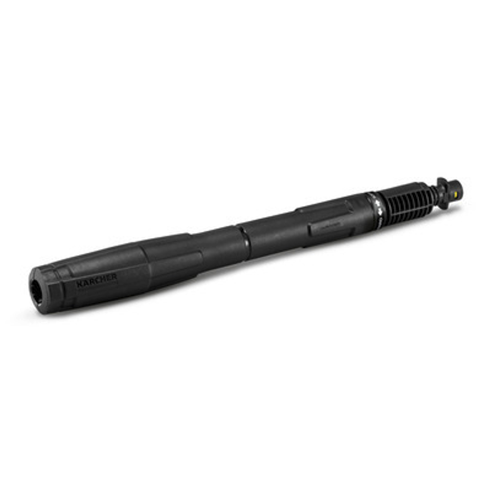 Струйная трубка Karcher Vario Power 180