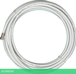 Усилитель сигнала Триколор TR-900/2100-50-kit (046/91/00052372)