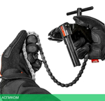 Хомут для труб Milwaukee 4932478816