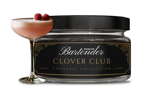 Bonche (Clover Club), 30 гр.