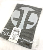 Шарф-снуд Ferz Англия