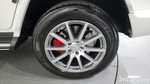 Mercedes-Benz G-Class W463b AMG G63 (11.2021)