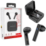 Наушники беспроводные Borofone BE40 Triumph TWS