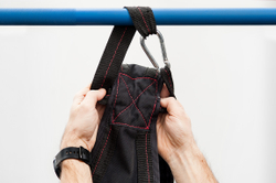 Петли Береша (пара)