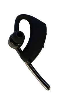 Гарнитура Bluetooth Kakusiga ksc593