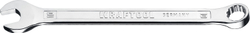 KRAFTOOL 10 мм, комбинированный гаечный ключ (27079-10)