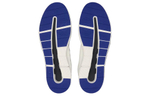 On The Roger Spin Undyed Indigo