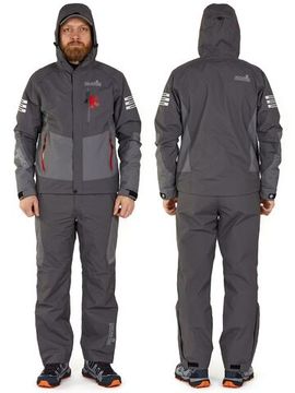 Костюм Norfin MIRAGE 04 р.XL