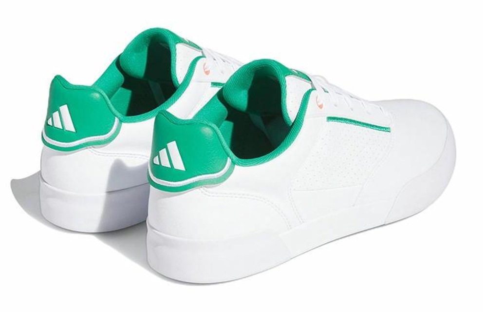 Кроссовки Adidas Retrocross