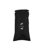 Солнцезащитные очки AX2051S Armani Exchange - черный(AX2051S)