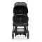 Прогулочная коляска Cybex Coya Black