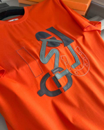 Футболка Hermes