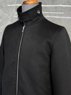 Бомбер Brunello Cucinelli